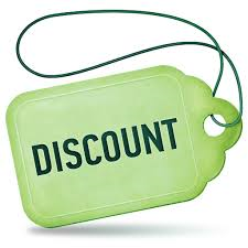 Buy Discount Fioricet Online